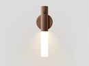 Motion Sensor LED Night Light - quickshopping247