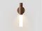 Motion Sensor LED Night Light - quickshopping247