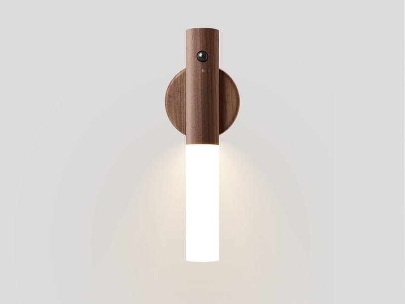 Motion Sensor LED Night Light - quickshopping247