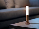 Motion Sensor LED Night Light - quickshopping247