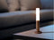 Motion Sensor LED Night Light - quickshopping247