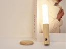Motion Sensor LED Night Light - quickshopping247
