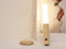 Motion Sensor LED Night Light - quickshopping247
