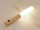 Motion Sensor LED Night Light - quickshopping247