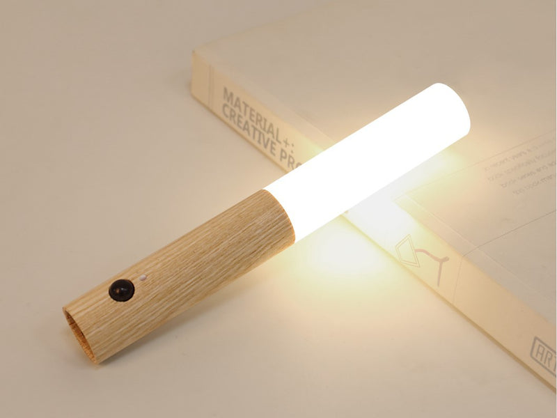 Motion Sensor LED Night Light - quickshopping247