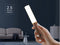Motion Sensor LED Night Light - quickshopping247