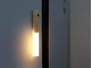 Motion Sensor LED Night Light - quickshopping247