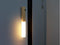 Motion Sensor LED Night Light - quickshopping247