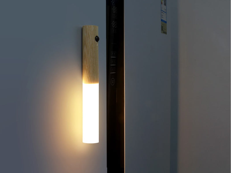 Motion Sensor LED Night Light - quickshopping247