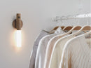 Motion Sensor LED Night Light - quickshopping247