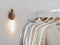 Motion Sensor LED Night Light - quickshopping247