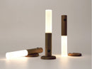 Motion Sensor LED Night Light - quickshopping247