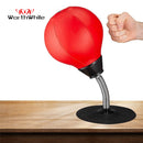 Desktop Punching Bag - quickshopping247