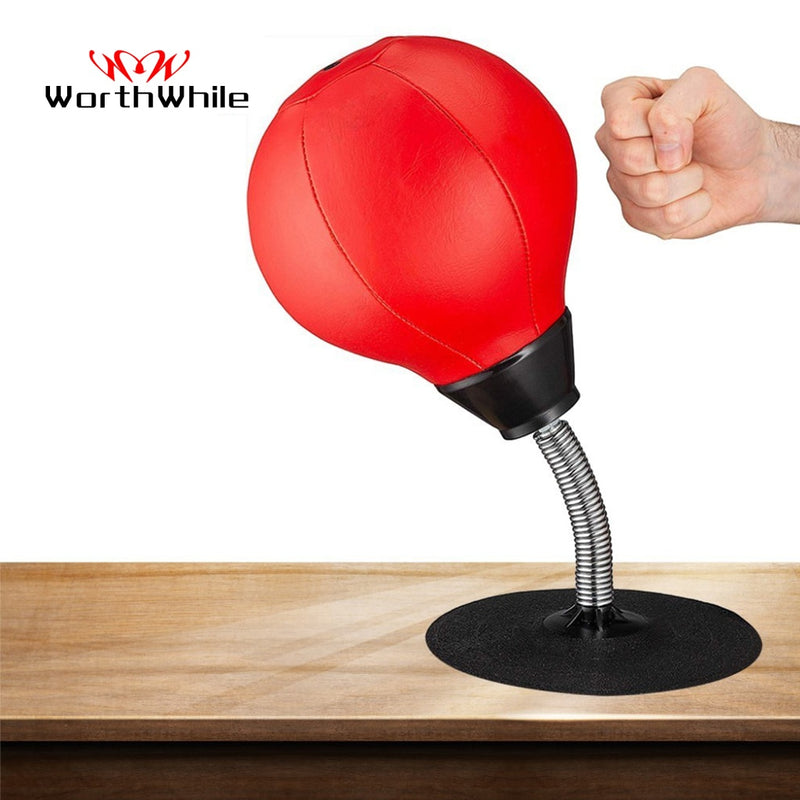 Desktop Punching Bag - quickshopping247