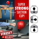 Desktop Punching Bag - quickshopping247