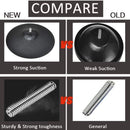 Desktop Punching Bag - quickshopping247