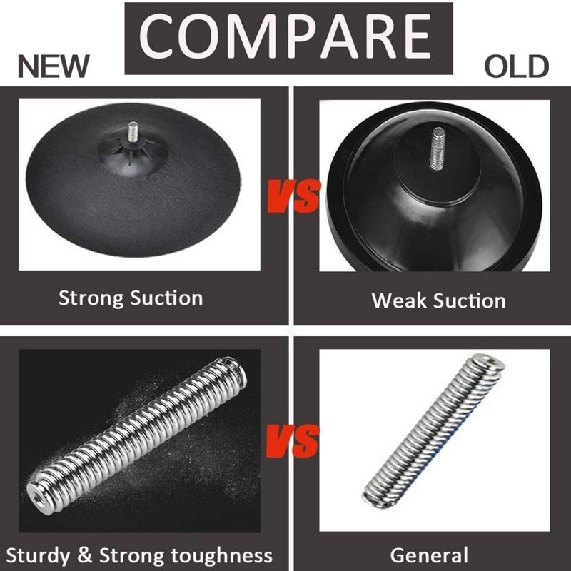 Desktop Punching Bag - quickshopping247