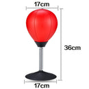 Desktop Punching Bag - quickshopping247