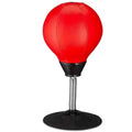 Desktop Punching Bag - quickshopping247
