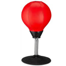 Desktop Punching Bag - quickshopping247