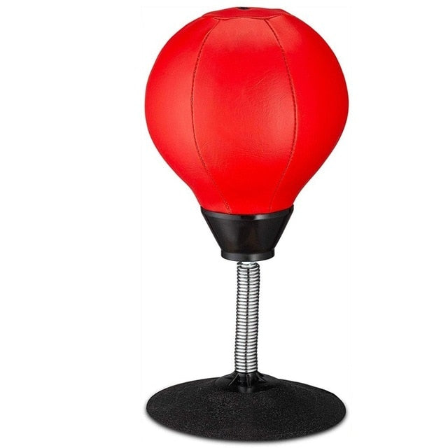 Desktop Punching Bag - quickshopping247