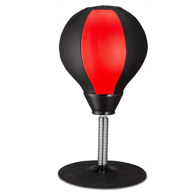 Desktop Punching Bag - quickshopping247