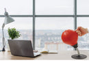 Desktop Punching Bag - quickshopping247