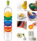 8 in 1 Kitchen Tool - quickshopping247