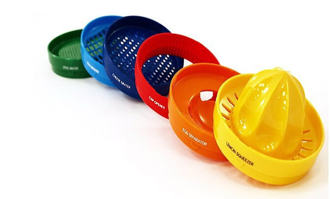 8 in 1 Kitchen Tool - quickshopping247