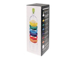 8 in 1 Kitchen Tool - quickshopping247