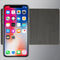 Wood Grain Wireless Charger Mousepad - quickshopping247